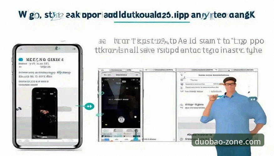 多宝体育APP苹果版iOS版2024最新动态：新手用户下载安装全攻略