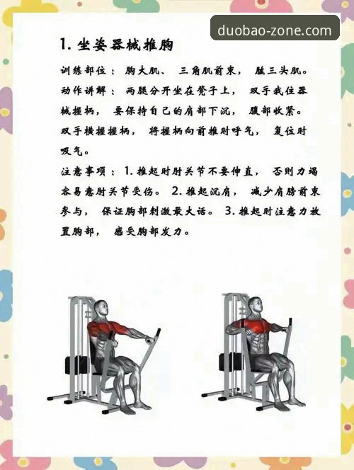 多宝体育安全吗使用技巧 多宝体育平台安全使用技巧教程:从新手到高手的完整操作指南