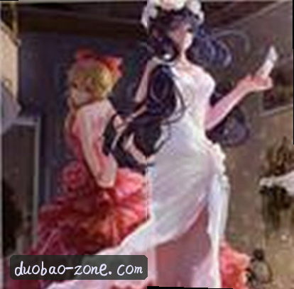 李娜