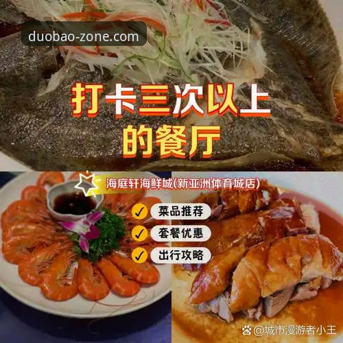 多宝体育老用户权益详解：从回馈机制到版本迭代的全面升级