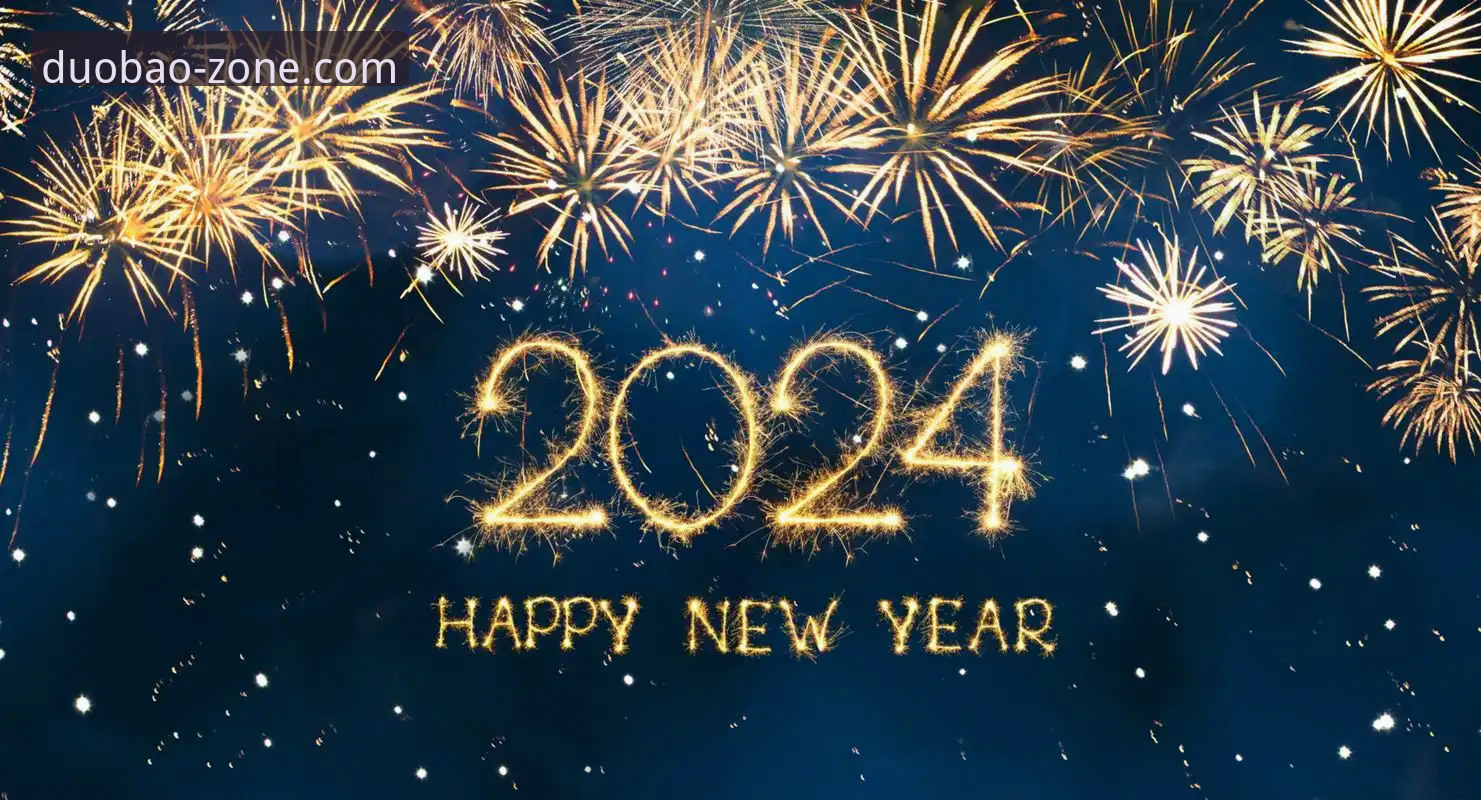 多宝体育有风险吗 2024年最新动态:多宝体育平台安全性深度评测,用户孙杰真实体验分享